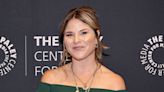 Jenna Bush Hager Says It’s a ‘Compliment’ That Her 3 Kids Call Her Jenna