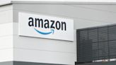 Amazon pays £648m in UK taxes as revenues leap beyond £23bn