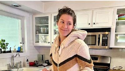 LPBW: Molly Roloff's 2024 Update! What Is She Up To?