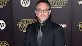 Star Wars: Colin Trevorrow agradece a Kathleen Kennedy por despedirlo del episodio IX