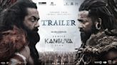 'Kanguva' Trailer Out: This Magnum Opus Starring Suriya, Bobby Deol Has Blockbuster Written All Over It