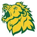 Missouri Southern State Lions