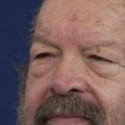 Bud Spencer