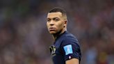 ‘I really want to win’: Kylian Mbappé ready to write the latest chapter in his and France’s history with glory at Euro 2024 – KION546