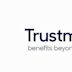 Trustmark (benefits company)