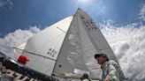 Forget what you may have heard about sailing. It's like a breath of fresh air | Opinion