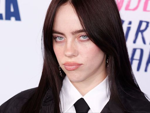 Conciertos de Billie Eilish en Barcelona: el precio de las entradas de sus dos únicas paradas en España