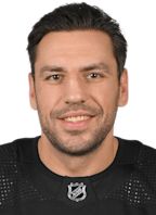 Milan Lucic