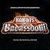 Knights of Badassdom [Original Motion Picture Soundtrack]
