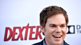 Michael C. Hall To Star In Revival ‘Dexter: Resurrection’ On Showtime