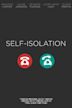 Self-Isolation