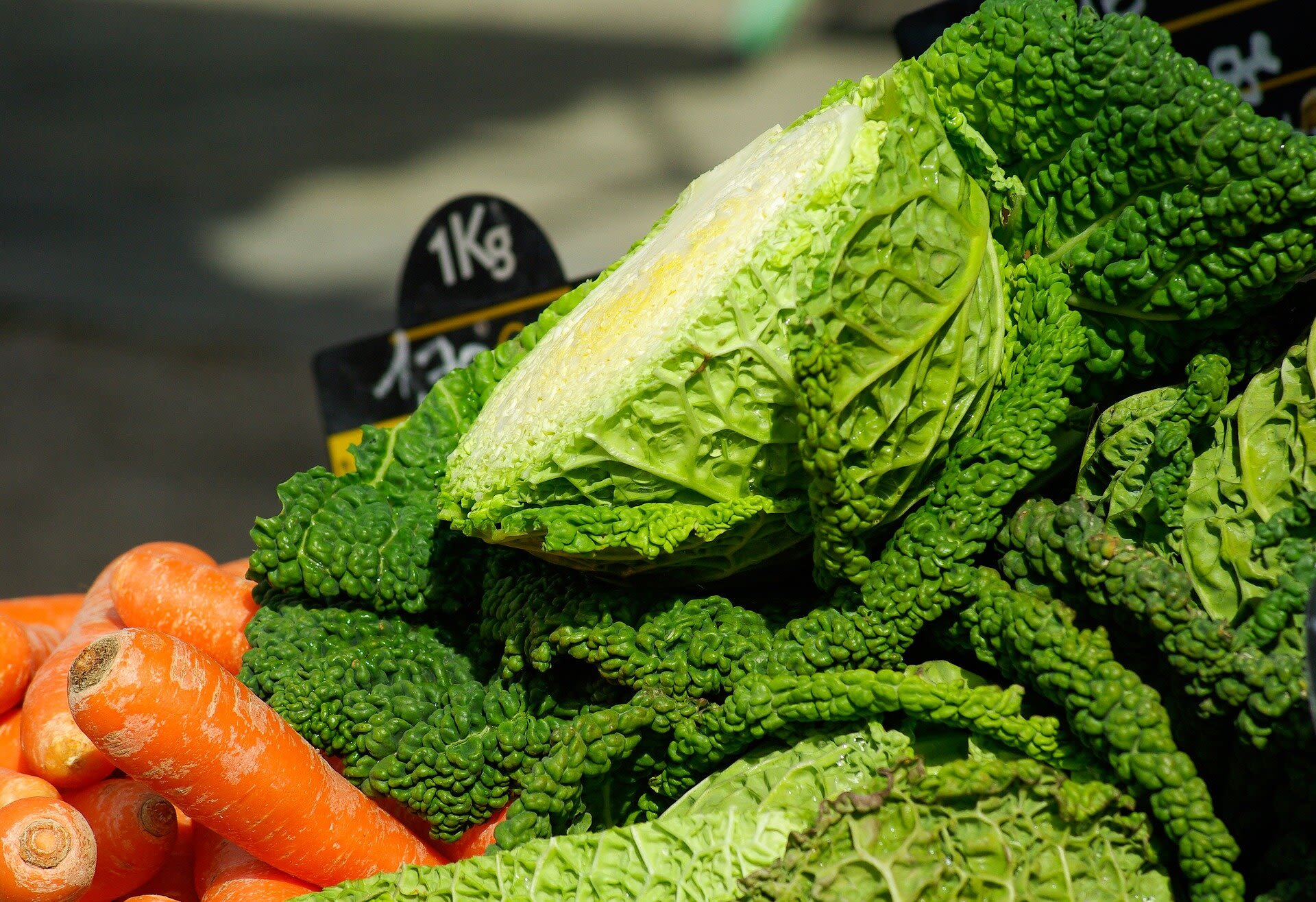 Rio de Janeiro tests new recipe against childhood obesity