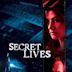 Secret Lives