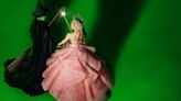 ‘Wicked’ Trailer Flies Into Super Bowl Sunday With Cynthia Erivo and Ariana Grande