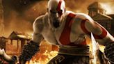 Fortnite: el creador de Kratos de God of War es el nuevo director creativo de Epic