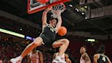 Does Purdue basketball have killer instinct? Ask Maryland after Boilermakers' blowout win
