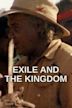 Exile and the Kingdom