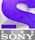 Cine Sony (Italian TV channel)