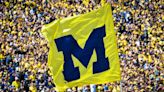 Michigan to sell alcohol at football games in '24