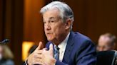 Latest minutes show Federal Reserve surprised at persistently high inflation