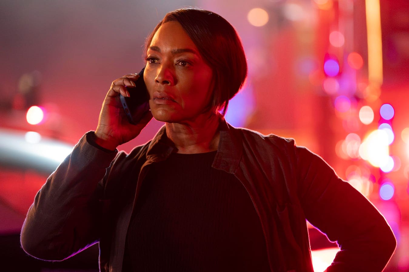 When Does ‘9-1-1’ Return? Everything To Know About Season 8