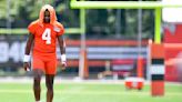 Why Deshaun Watson's preposterous punishment hits this victim of sexual misconduct harder