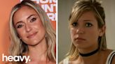 Fans Spot Something Strange About Kristin Cavallari As She Recreates Famous ‘Laguna Beach’ Scene