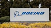 New Boeing Whistleblower Comes Forward Ahead Of CEO’s Testimony