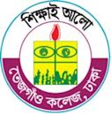 Tejgaon College