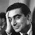 Robert Capa