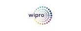 Wipro Technologies