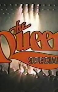 The Queen Special