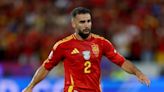 A Spain win at Euro 2024 could deliver a surprise new Ballon d’Or winner