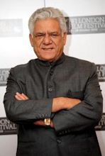 Om Puri