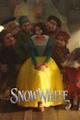 Snow White