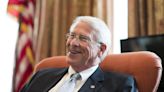 Sen. Wicker Wary of NCAA Power in Path for Post-Midterm NIL Deal