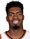 Dakari Johnson