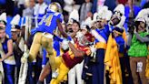 UCLA Football News: Former Bruin Returning To USC