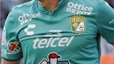 Liga MX: Jugador bicampeón con León en 2013 pierde la vida | El Universal