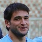 Nicolás Lodeiro