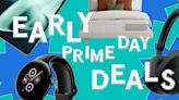 The 23 Best Early Amazon Prime Day Deals