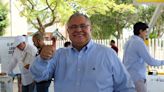 Sergio Lara alcanzaría una regiduría en el Cabildo de Torreón