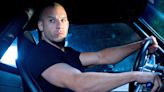 The Vin Diesel dilemma: What's next for the action hero after 'Fast & Furious'?