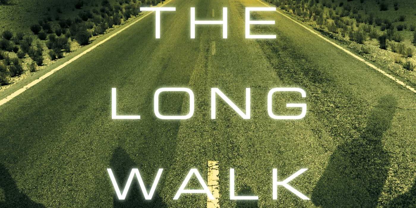 The Long Walk Set Images Suggest Period Setting for Stephen King Adaptation