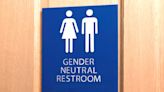 Youngkin calls for gender-neutral bathrooms after question from transgender Virginia teen