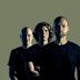 Noisia