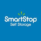 SmartStop Self Storage