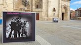 El FIFCYL trae a Palencia a 93 artistas en 21 exposiciones fotográficas en su cuarta edición