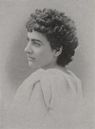 Elizabeth J. Magie Phillips