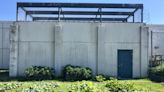 Maine prison gardening program gives inmates ‘meaning’